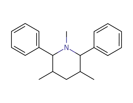 131172-75-3