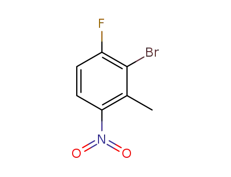 1427502-92-8 Structure