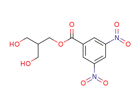 367970-16-9 Structure