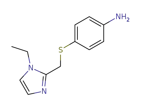 497853-80-2 Structure