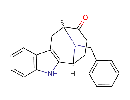 197143-13-8 Structure