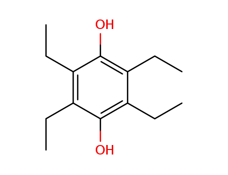 137039-62-4 Structure