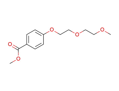 392711-12-5