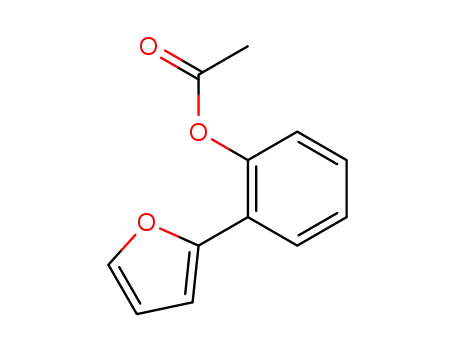 135449-12-6 Structure