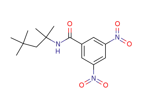 100952-10-1 Structure