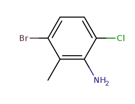 1007226-77-8 Structure