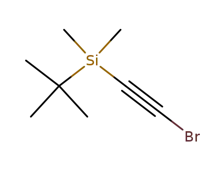 708208-01-9 Structure