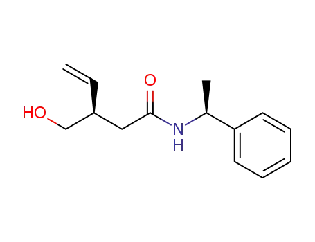 107022-88-8 Structure