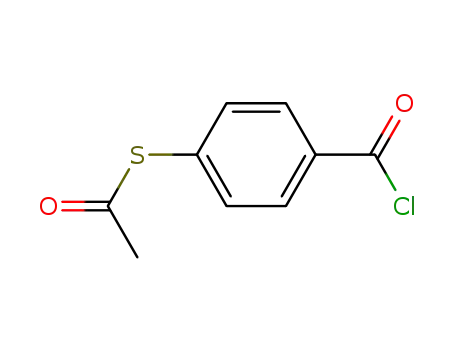 129018-26-4 Structure