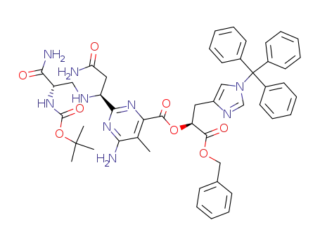 176752-44-6 Structure