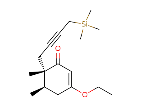 128321-53-9 Structure