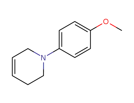133157-31-0 Structure