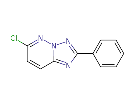 39931-63-0 Structure