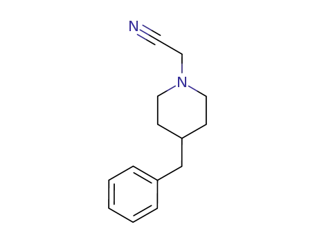 25842-31-3 Structure