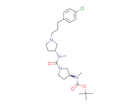 762285-94-9 Structure