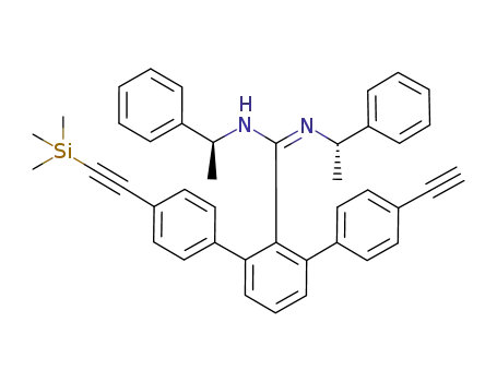 862801-87-4 Structure