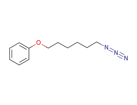 1032300-86-9