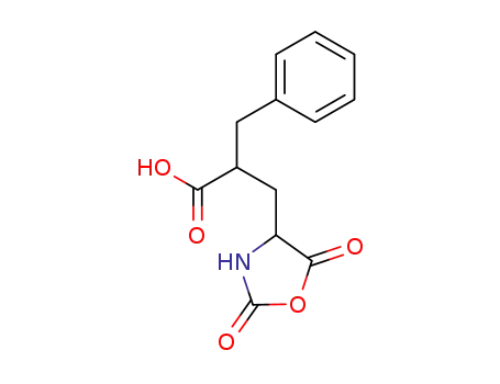 γ-benzyl-glutamic acid N-carboxyanhydride