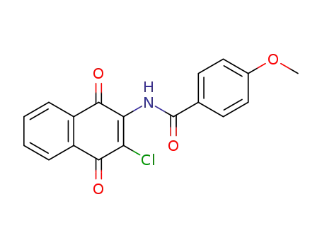 175090-71-8 Structure