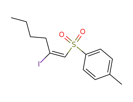 28995-75-7 Structure