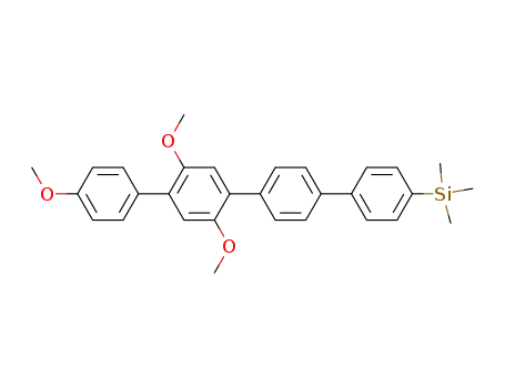 711603-50-8