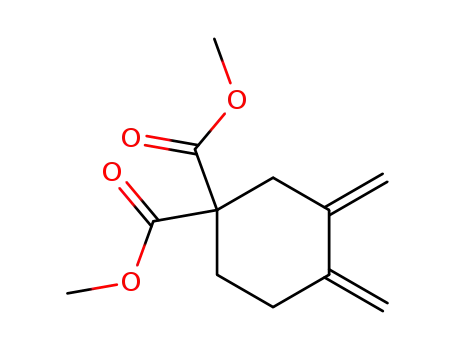 109432-97-5 Structure