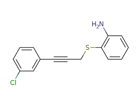 260803-73-4 Structure