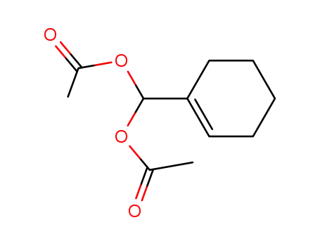 283179-29-3