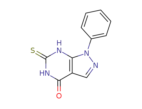 156718-77-3 Structure