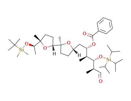 440104-03-0 Structure