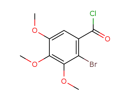 70242-11-4 Structure