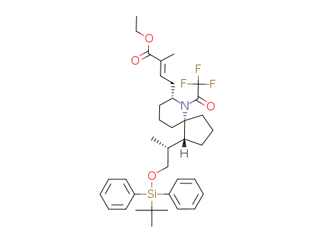 403507-08-4 Structure