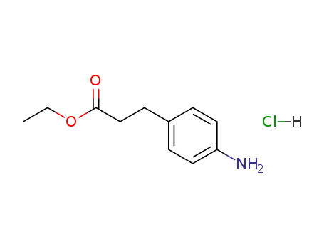 61630-01-1 Structure