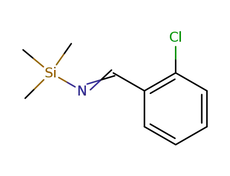 199604-10-9 Structure