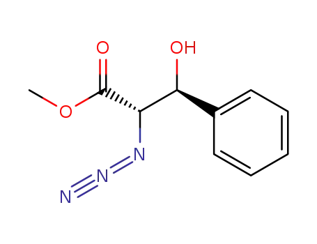 133179-94-9 Structure