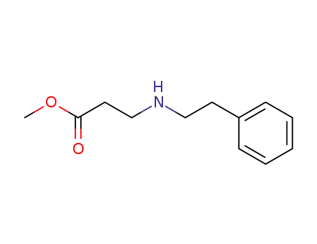 40871-01-0 Structure