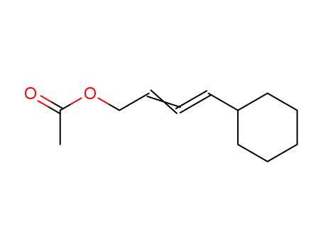 869810-22-0 Structure