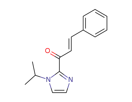 896464-49-6 Structure