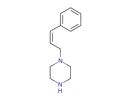 114312-65-1