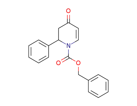 126378-73-2 Structure