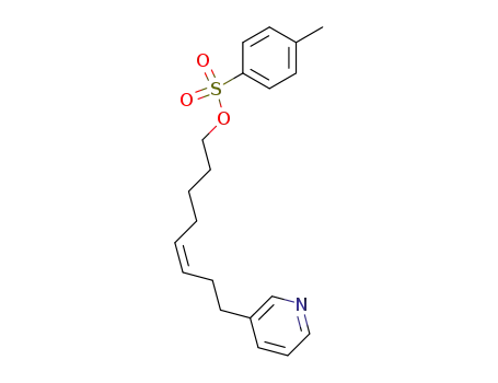 218767-33-0 Structure