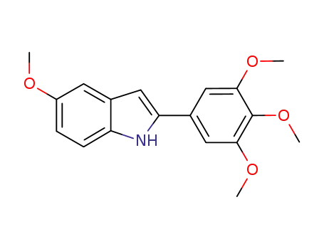 1188235-30-4