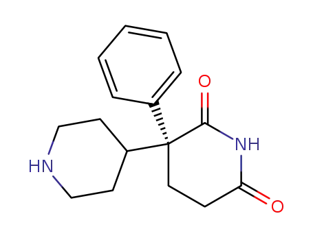 115216-87-0 Structure