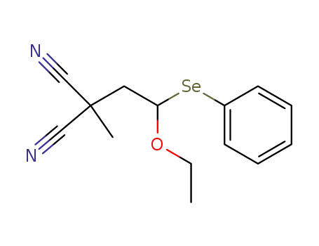 141439-31-8 Structure