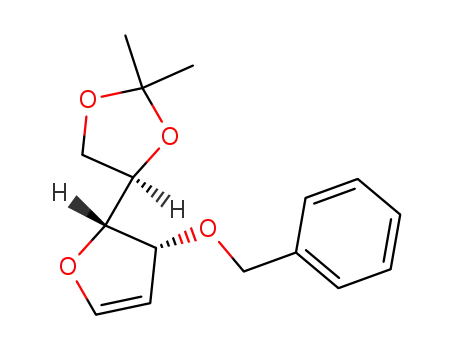 79241-07-9 Structure