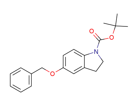 273408-46-1 Structure