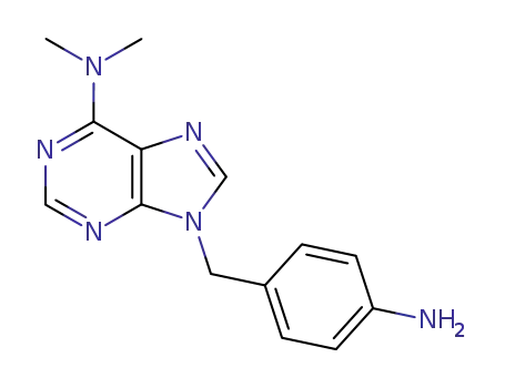 112089-10-8 Structure