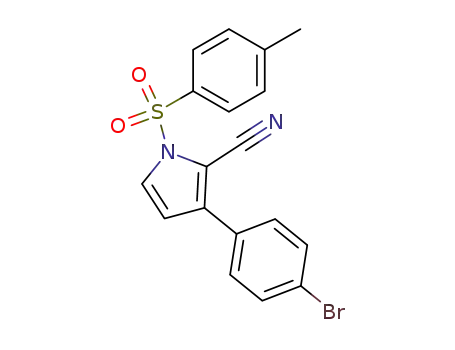 848006-22-4 Structure