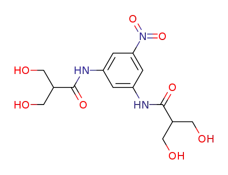 116193-76-1 Structure