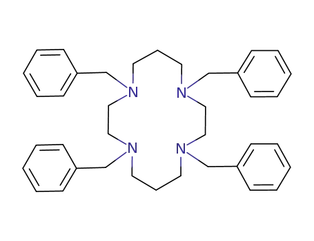 88554-07-8 Structure